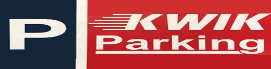 Kwik Park Logo